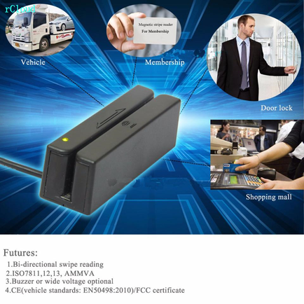 201902141534168478840 201902141534168478840