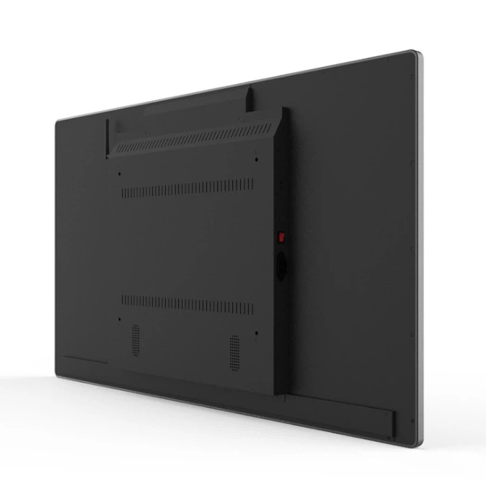 15'' High Brightness 1024*768 LCD Display