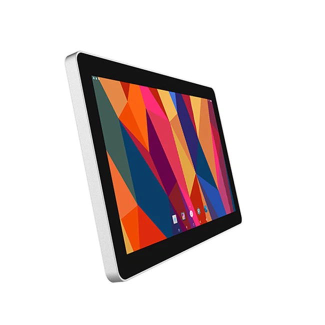 15'' High Brightness 1024*768 LCD Display